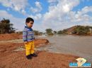 التي هطلت على منطقة حائل اليوم السبت الموافق 6_ 1_1435هــ  #أكثر من 200 صوره للأمطار والبرد