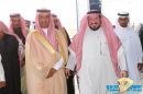 قام بها محافظ بقعاء وأعضاء مجلس المحلي ورؤساء المراكز#زيارة الى مدينة تربة