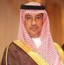 التطعيم بالمدارس يوم الاحد القادم لمرحلتي البنين والبنات للصف الاول#محافظ بقعاء يدشن حملة