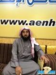 على مدني حائل ويتهمهم بالتقصير في حادثة غرق الصبيحية ( فيديو __ صور )#الاستاذ / نوح الدهام يشن هجوم
