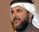 على السعوديات البَوْحَ في العيادات النفسية دون خجل#د.الحبيب: غطاء الوجه سهَّل