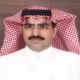 عميدا لكلية التربية#الدكتور غربي الشمري