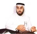 تفاصيل الحملات التفتيشية على العمالة المخالفة#”;العمل”;: اليوم.. الإعلان عن