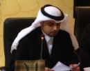 تحتفي باليوم العالمي للجودة#الجودة الشاملة بتعليم حائل