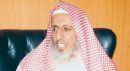 من الكشف على المتوفيات#المفتي يطالب بمنع الأطباء الرجال