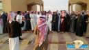 يناشدون خادم الحرمين الشريفين  خلال تجمعهم اليوم بجامعة حائل #خريجي المعاهد الصحية