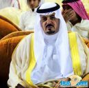 شكرا لـــ رجالات حائل #عبر”; عين حائل الإخبارية “;