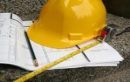 الذين غادروا المملكة لمحاكمتهم على أخطائهم#استدعاء المهندسين الأجانب