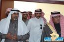 خاصة لبلدية محافظة سميراء#آمين حائل في زيارة