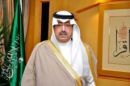 للمعلمين بمزايا غير مسبوقة#وزير التربية: كادر جديد