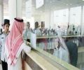 الجوازات والإقامات ورخص السير 50%#ارتفاع رسوم استخراج