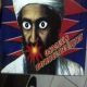 عن ألعاب نارية تحمل اسم “;ابن لادن”; ومصادرتها#توجيهات أمنية بالبحث