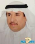 شكرا لـــ رجالات حائل #عبر”; عين حائل الإخبارية “;