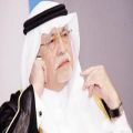 يحمي الإعلامي ومؤسسته تدافع عنه#وزير الثقافة والإعلام: القانون