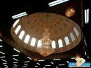 سوف تقام صلاة الجمعة في جامع ( الدرسوني ) الجمعة القادمة 10 _ صـفـر_ 1435هـــ  # (بالصـور) _ بعد مشيئة الله في حي المصيف شمال حـائل