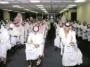 لاختبار الكفايات للمعلمين والمعلمات#”;قياس”; يعلن بدء التسجيل