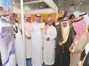 وتنفيذ “;القطار الخليجي”; خلال 2015#مليار ريال ميزانية “;السكك الحديدية”;