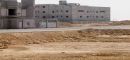 “;الأراضي البيضاء”; داخل النطاق العمراني قريباً#مصادر: غرامات على