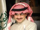 الوليد بن طلال يدعم نادي الهلال بـ 20 مليون ريال