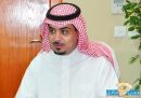 شكرا لـــ رجالات حائل #عبر”; عين حائل الإخبارية “;