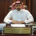 بقيمة سبعة عشر مليونا وخمسمائة ألف ريال#أجهزة طبية لمستشفى حائل العام