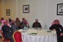 ورشة عمل مشروع “;تيسير”;#صحة حائل تطلق