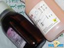بعد صرف أدوية خلال أيام تكون منتهية الصلاحية#مواطن يطالب بالتحقيق مع
