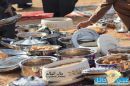ثانوية الغزالة تختتم انشطتها باليوم المفتوح #”;اكثر من100صورة”;