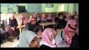التفاعلي التوعوي لترشيد المياه (فديو)#ثانوية الفاروق تنظم الاسبوع