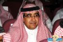 شكرا لـــ رجالات حائل #عبر”; عين حائل الإخبارية “;