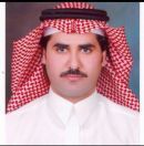 تشهد حضور كثيف للزوار بالقاردن مول وتحقق أرقاما كبيرة لنسبة الفحص #بالصور: فعاليات قسم التغذية العلاجية بجامعة حائل