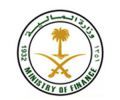 إقرار ميزانية 2014#الاثنين القادم