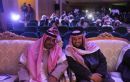 تستخدم بمسرحيه بحفل شؤون الطلاب الختامي بجامعة حائل  #في تصرف غريب:الطبول