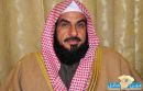 عبر”; عين حائل الإخبارية “;#شكرا لـــ رجالات حائل