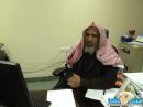 عبر”; عين حائل الإخبارية “;#شكرا لـــ رجالات حائل