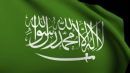 إعادة تقييم رواتب موظفي الدولة #بسبب “;غلاء المعيشة”;