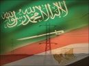 وفد قنصلي مصري يتوجه إلى « مدينه حائل»# لبحث مشاكل العمالة المصرية