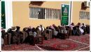 في ثانوية صقر قريش#فعاليات اليوم المفتوح