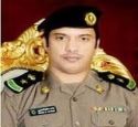 “;321”; سيارة مهملة بالمنطقة#مرور حائل يحجز