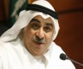 التأشيرات تحت قانون “;المتاجرة بالبشر”; #وزير العمل: إدراج جرائم بيع