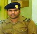 جوية وأمطار على حائل الأسبوع القادم#مدني حائل يحذر من تقلبات