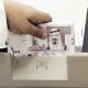 البنوك تصرف رواتب موظفي الدولة صباح الأحد#سيتكرر ذلك في رجب وذو القعدة
