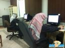 دورة تعريفية لأولياء الأمـور#مدرسة الأندلس تقيم