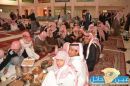 بثانوية العجاجه#ختام الانشطة الطلابية