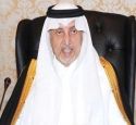 الثويني مديرا لتعليم حائل والمسند مديرا لتعليم الدوادمي#الأمير خالد الفيصل،#الأمير خالد الفيصل يصدر قرارا