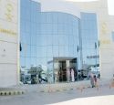 من نيبال اعتباراً من اليوم#بدء استقدام العمالة المنزلية