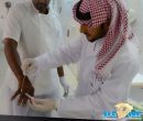 أحد المطاعم بمدينه حائل #بالصور…”; ذباب “; في وجبات