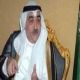 التأمين ضد التَـعَـطُـل عنْ العمل “;بعد 6 أشهر#”;فقيه”; تطبيق نظام ساند “;