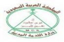 تخلو من الوافدين.. واثنان بلا نساء #ثلاثة قطاعات حكومية