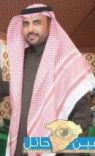 ويناشد عدد منهم بسرعه التغيير للمساعدين ومدراء الاقسام من باب تجديد الدماء والتصحيح #معلمي ومعلمات منطقة حائل يستبشرون بتكليف الثويني